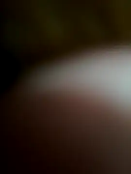 Kuaker077 online show from September 20, 2025, 3:50 pm