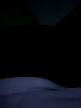 Kuaker077 online show from October 13, 2025, 10:21 pm