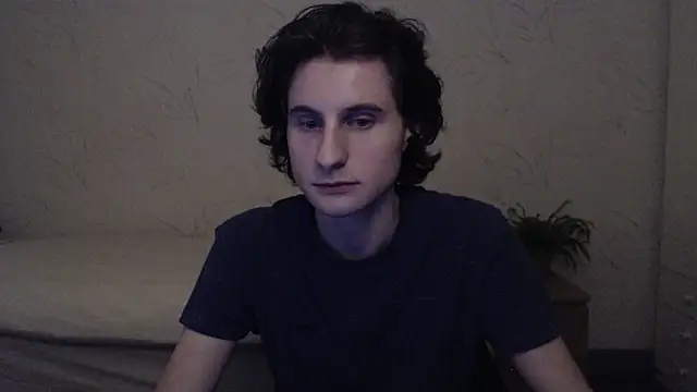 Snapshot of Night__Wolfz chatting on March 25, 2026, 2:33 am Night Wolfz online show from March 25, 2026, 2:33 am