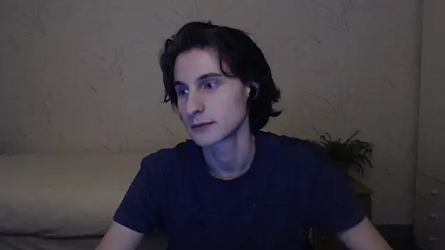 Snapshot of Night__Wolfz chatting on March 26, 2026, 12:20 am Night Wolfz online show from March 26, 2026, 12:20 am