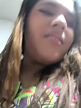 butterfly777  online show from February 5, 2026, 3:08 pm