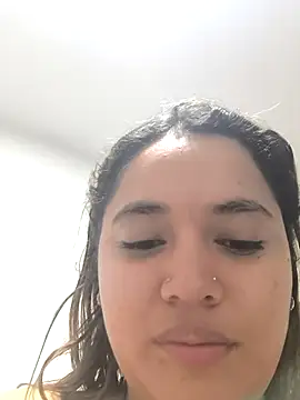 butterfly777  online show from November 27, 2025, 12:05 pm