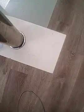 Pandablacc online show from February 24, 2026, 5:58 pm