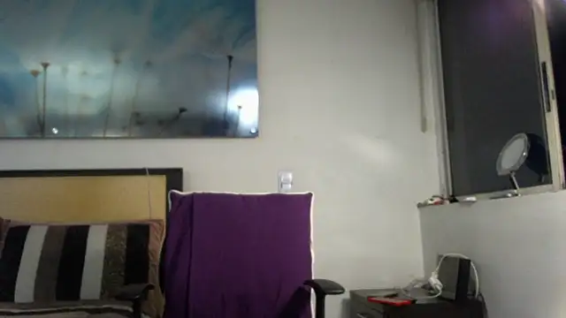 Mirianzapata 1 online show from March 15, 2026, 11:56 pm