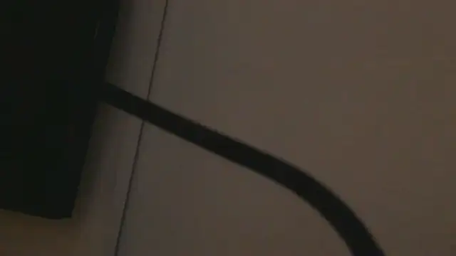 Snapshot of Mirianzapata_1 chatting on July 4, 2026, 11:31 pm Mirianzapata 1 online show from July 4, 2026, 11:31 pm