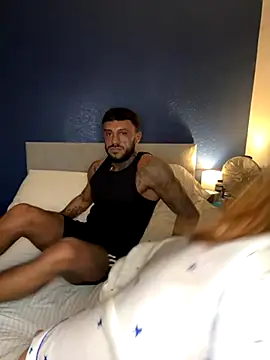 Snapshot of Poppy_frankie chatting on September 13, 2025, 9:48 pm Poppy frankie online show from September 13, 2025, 9:48 pm