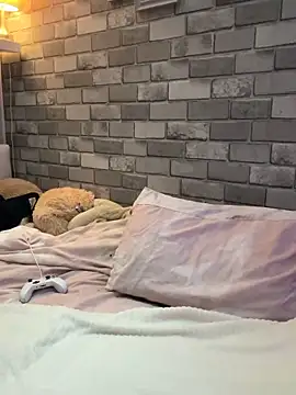 Snapshot of Poppy_frankie chatting on October 12, 2025, 12:12 am Poppy frankie online show from October 12, 2025, 12:12 am