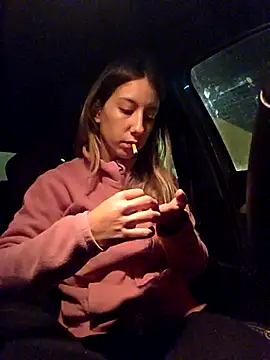 PetiteSecrets online show from February 14, 2026, 6:30 pm