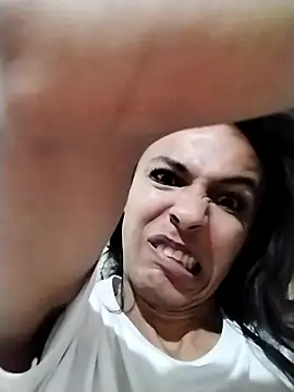 Aisha hotts777 online show from March 15, 2026, 11:23 pm