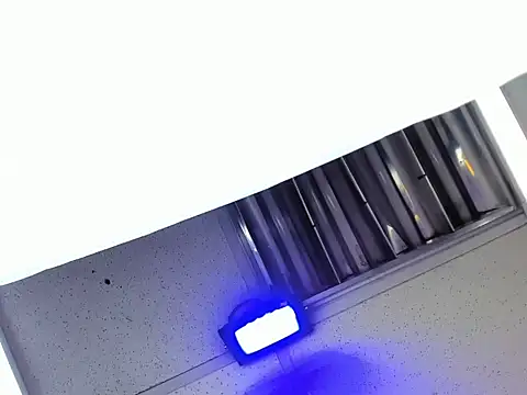 Aisha hotts777 online show from March 29, 2026, 3:08 am