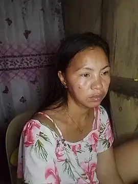 oceanlover23 online show from February 8, 2026, 9:56 pm