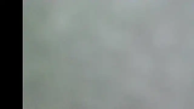 Snapshot of BROsister chatting on October 15, 2025, 1:59 am BROsister online show from October 15, 2025, 1:59 am