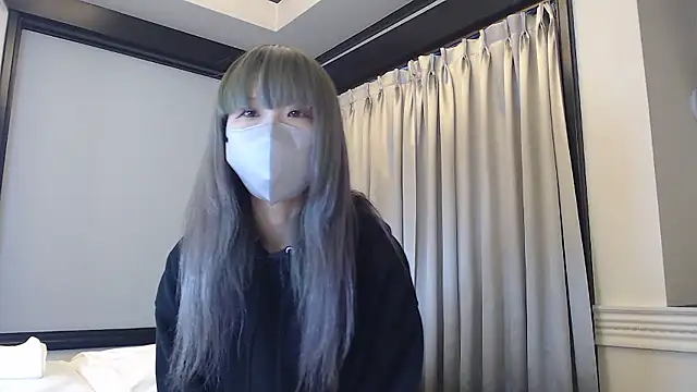 BROsister online show from November 30, 2025, 4:57 am