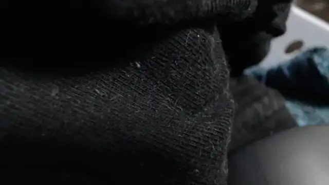 Snapshot of BROsister chatting on September 11, 2025, 12:38 pm BROsister online show from September 11, 2025, 12:38 pm