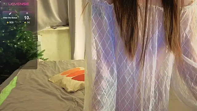 Snapshot of magic_shy_ chatting on November 30, 2025, 1:28 am magic shy online show from November 30, 2025, 1:28 am