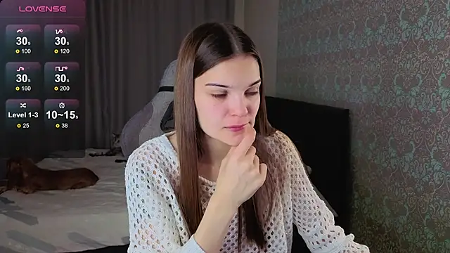 Snapshot of magic_shy_ chatting on November 19, 2025, 1:49 am magic shy online show from November 19, 2025, 1:49 am