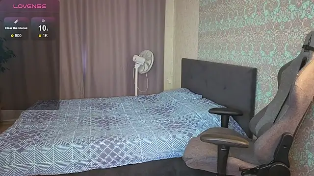 Snapshot of magic_shy_ chatting on November 2, 2025, 1:54 am magic shy online show from November 2, 2025, 1:54 am