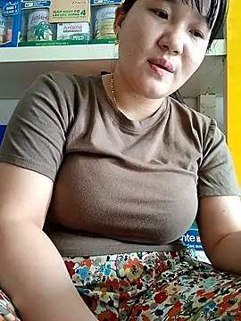  Babyrose  online show from September 25, 2025, 6:08 am