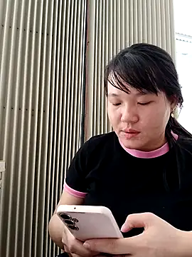  Babyrose  online show from September 22, 2025, 6:19 am