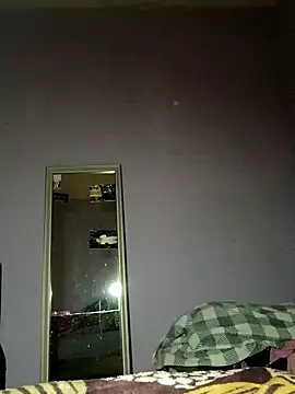 Snapshot of Liaprettygirl chatting on September 21, 2025, 1:22 am Liaprettygirl online show from September 21, 2025, 1:22 am