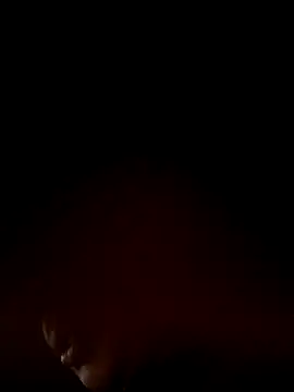 Snapshot of Liaprettygirl chatting on October 4, 2025, 2:46 am Liaprettygirl online show from October 4, 2025, 2:46 am