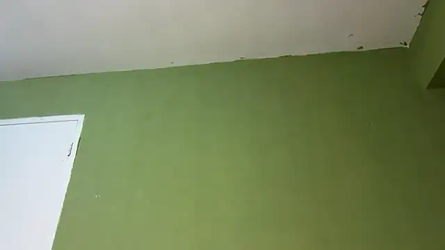 Liaprettygirl online show from February 23, 2026, 8:59 am