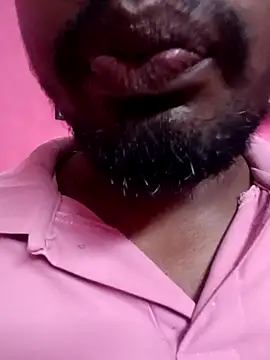 dolphiinn online show from November 26, 2025, 2:17 pm