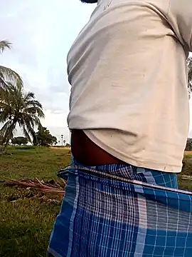 dolphiinn online show from March 17, 2026, 1:30 am