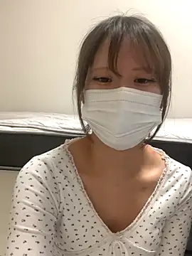 Snapshot of reon_reonreon chatting on November 11, 2025, 7:03 am reon reonreon online show from November 11, 2025, 7:03 am