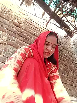 Pinky12A online show from November 17, 2025, 2:37 am