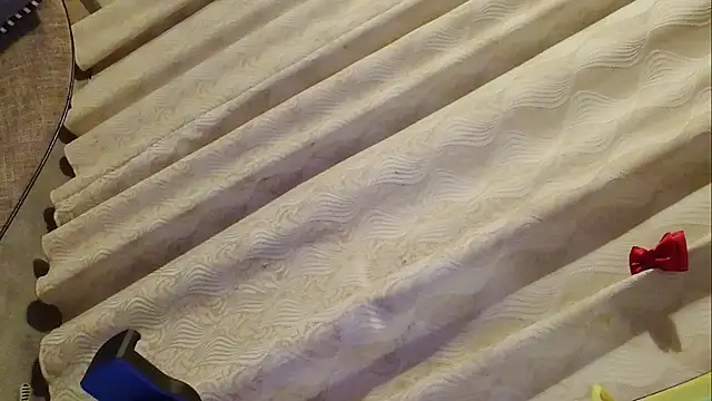 Snapshot of Shi_luo2025 chatting on September 18, 2025, 1:58 pm Shi luo2025 online show from September 18, 2025, 1:58 pm