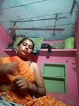 Snapshot of sanjna_sharmaa chatting on October 3, 2025, 2:40 pm sanjna sharmaa online show from October 3, 2025, 2:40 pm