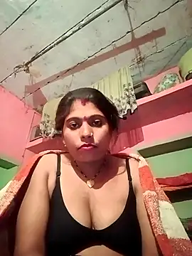sanjna sharmaa online show from January 13, 2026, 3:16 pm