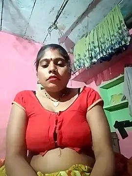 sanjna sharmaa online show from December 19, 2025, 2:41 pm