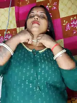 Snapshot of Hot-Show2 chatting on September 15, 2025, 4:07 pm Hot-Show2 online show from September 15, 2025, 4:07 pm