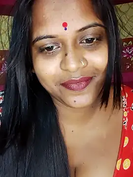 Snapshot of Hot-Show2 chatting on October 10, 2025, 5:25 pm Hot-Show2 online show from October 10, 2025, 5:25 pm