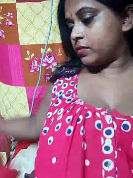 Snapshot of Hot-Show2 chatting on September 9, 2025, 4:27 pm Hot-Show2 online show from September 9, 2025, 4:27 pm