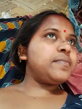 Hot-Show2 online show from March 22, 2026, 9:55 am