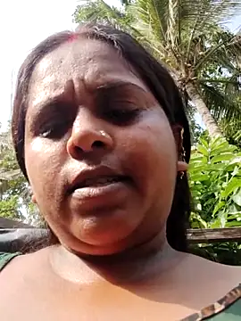 Hot-Show2 online show from April 15, 2026, 9:04 am