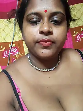 Snapshot of Hot-Show2 chatting on September 10, 2025, 3:55 pm Hot-Show2 online show from September 10, 2025, 3:55 pm