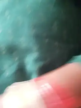 Snapshot of Hot-Show2 chatting on September 11, 2025, 5:18 am Hot-Show2 online show from September 11, 2025, 5:18 am