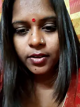 Hot-Show2 online show from January 13, 2026, 4:33 pm