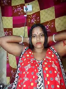 Snapshot of Hot-Show2 chatting on September 14, 2025, 4:40 pm Hot-Show2 online show from September 14, 2025, 4:40 pm