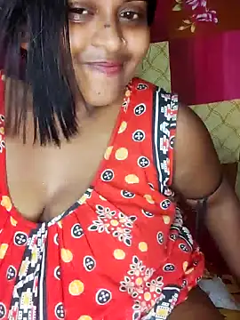 Snapshot of Hot-Show2 chatting on September 29, 2025, 7:08 pm Hot-Show2 online show from September 29, 2025, 7:08 pm