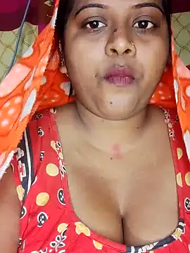 Hot-Show2 online show from January 11, 2026, 3:41 pm