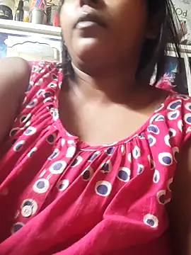 Hot-Show2 online show from November 1, 2025, 4:01 pm