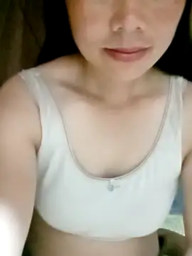 Snapshot of LyyChac chatting on September 13, 2025, 7:25 pm LyyChac online show from September 13, 2025, 7:25 pm