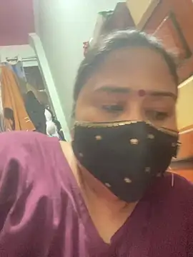 Snapshot of indian-hotmilfs chatting on July 10, 2026, 3:34 pm indian-hotmilfs online show from July 10, 2026, 3:34 pm