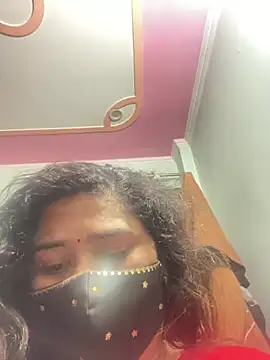 indian-hotmilfs online show from February 27, 2026, 11:32 am