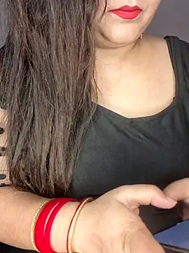 indian-hotmilfs online show from June 5, 2026, 7:08 pm